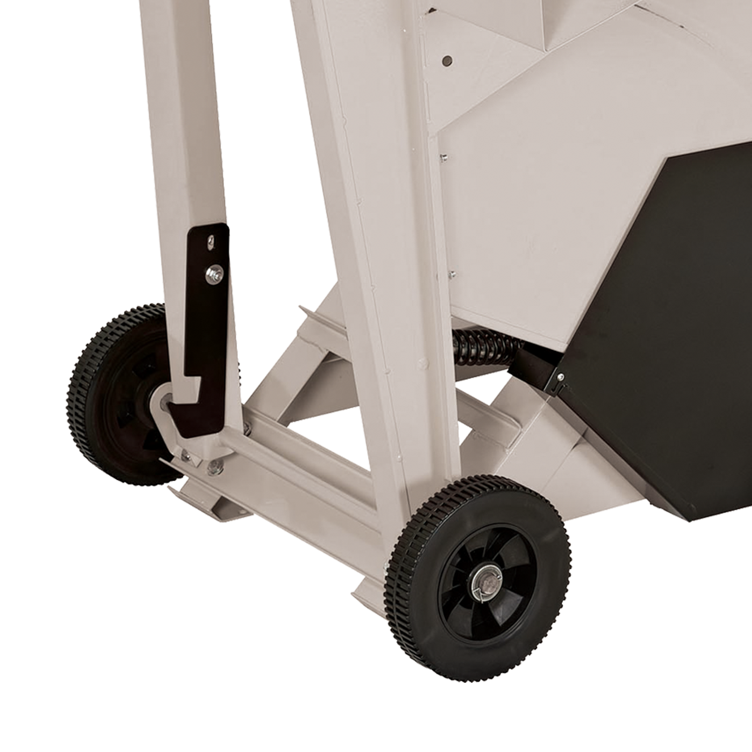 Lumag Wippkreissäge WS700T-230-4 Lumag Wippkreissäge WS700T-230-4