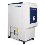 Holzkraft Reinluftentstauber RLA 1601 P -1