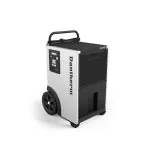 Dantherm AD 995 Kondensations-Luftentfeuchter-1