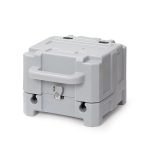 Dantherm AERCUBE CC4 MID geeichter Energiezähler-1