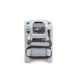 Dantherm AERCUBE Wasserabscheider VT 2-1