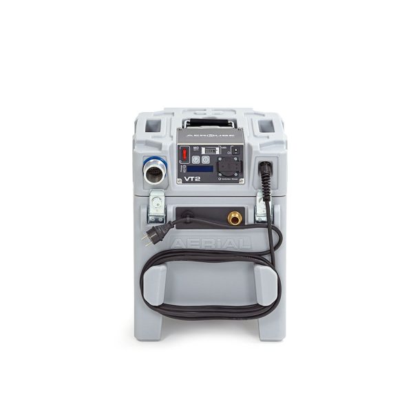 Dantherm AERCUBE Wasserabscheider VT 2-1