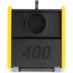 Trotec Adsorptionsluftentfeuchter TTR 400 D-5