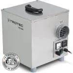 Trotec Adsorptionstrockner TTR 250-1