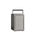 Dantherm Aerial AD 520 Kondensations-Luftentfeuchter-1