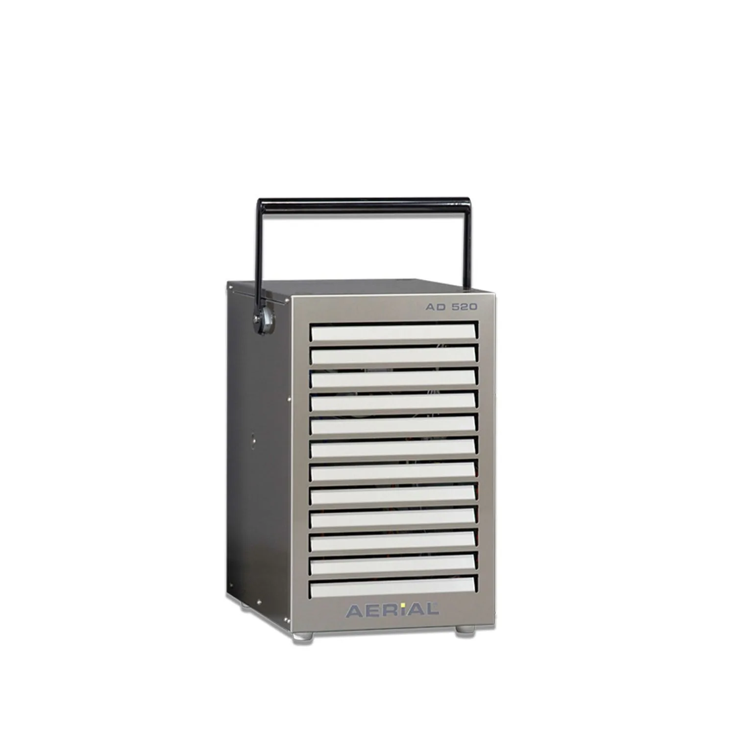 Dantherm Aerial AD 520 Kondensations-Luftentfeuchter-1 Dantherm Aerial AD 520 Kondensations-Luftentfeuchter-1