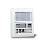 Dantherm Wäschetrockner - Luftentfeuchter WT 280-1