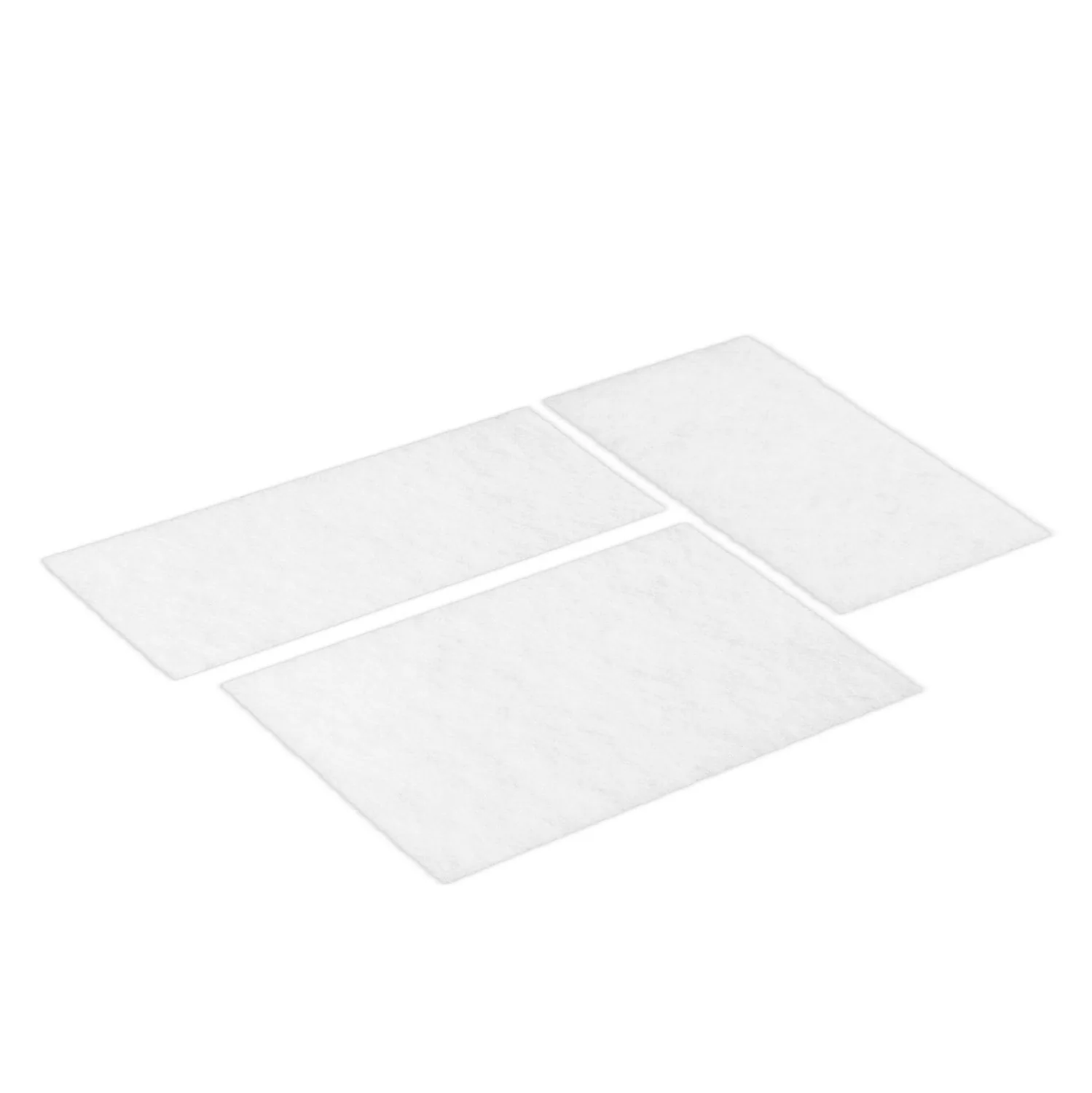 Trotec Airozon® Supercracker Filtermatten-1 Trotec Airozon® Supercracker Filtermatten-1