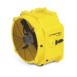 Trotec Axialventilator TTV 4500 S-5