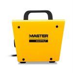 Master Elektro-Heizlüfter B2 PTC-6