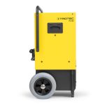 Trotec Bautrockner TTK 500-6