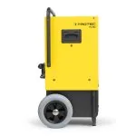 Trotec Bautrockner TTK 500-6