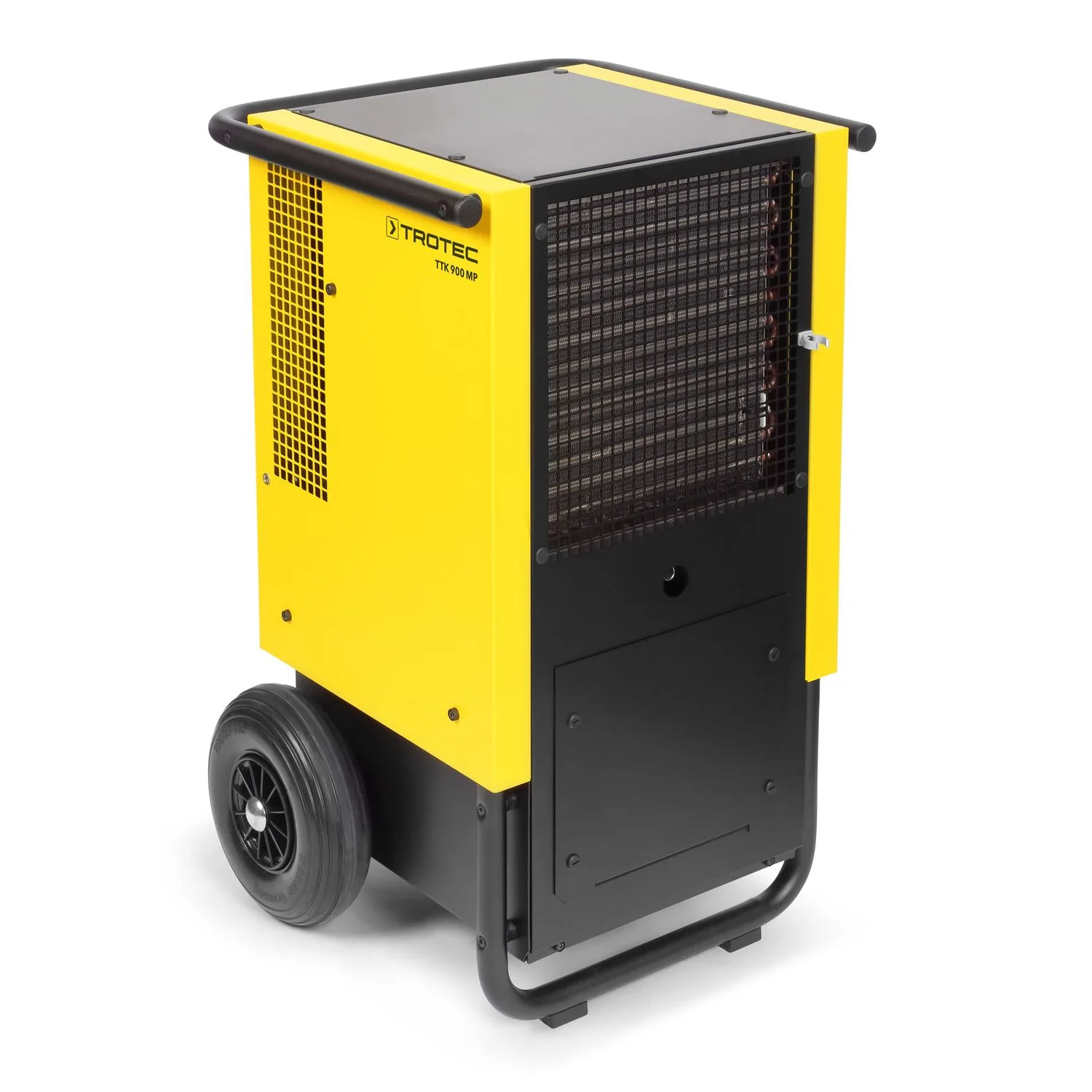 Trotec Bautrockner TTK 900 MP-2