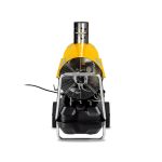 Master Ölheizgerät (indirekt) BV 170-6