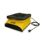 Master Bodentrockner CDX 20-1