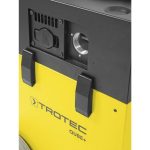 Trotec Dämmschichttrockner Qube+-5