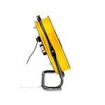 Master Professioneller Lüfter DF 20-6