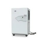 Master Kondensations-Luftentfeuchter DH 721-1