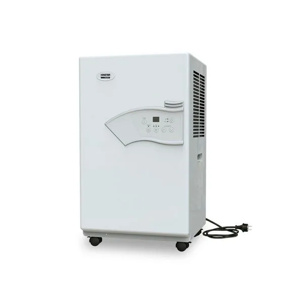 Master Kondensations-Luftentfeuchter DH 721-1