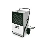 Master Kondensations-Luftentfeuchter DH 792-1