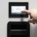 Dantherm Dantherm AC 7000 - Klimagerät-5