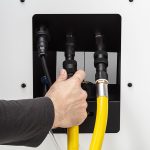 Dantherm Dantherm AC 7000 - Klimagerät-6