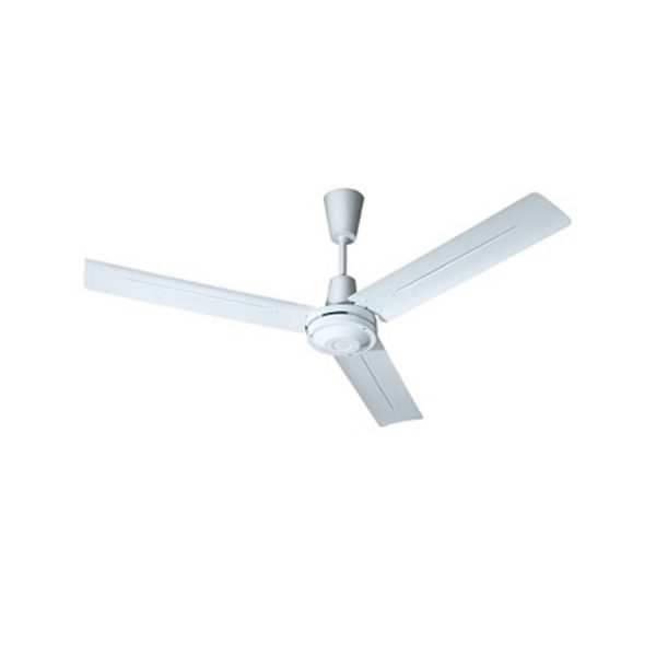 Master Deckenventilator E36202-1