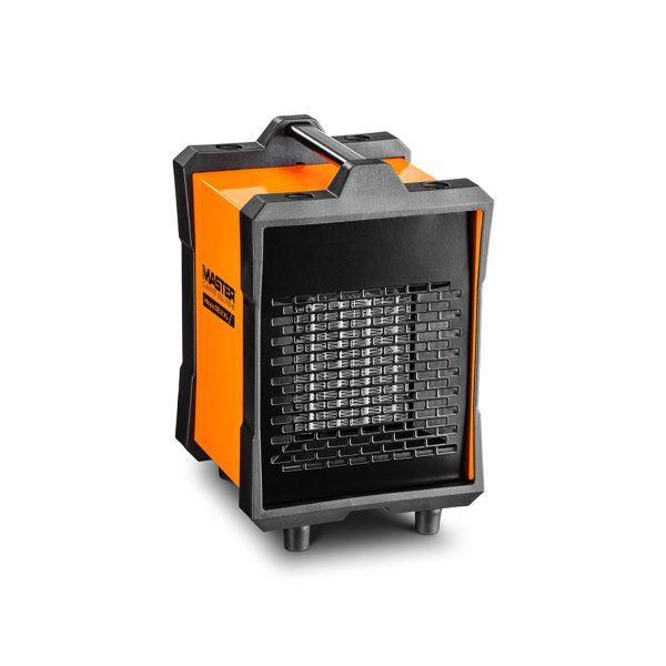 Master Elektroheizer DE 2 XL-1