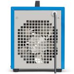 Trotec Elektroheizer TDE 25 V2-5