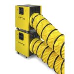 Trotec Elektroheizer TEH 100-6