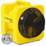 Trotec Förderventilator TTV 3000-1