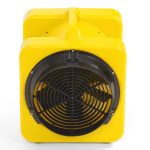 Trotec Förderventilator TTV 3000-6