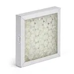 Trotec Farbnebelfilter TAC 5000-1