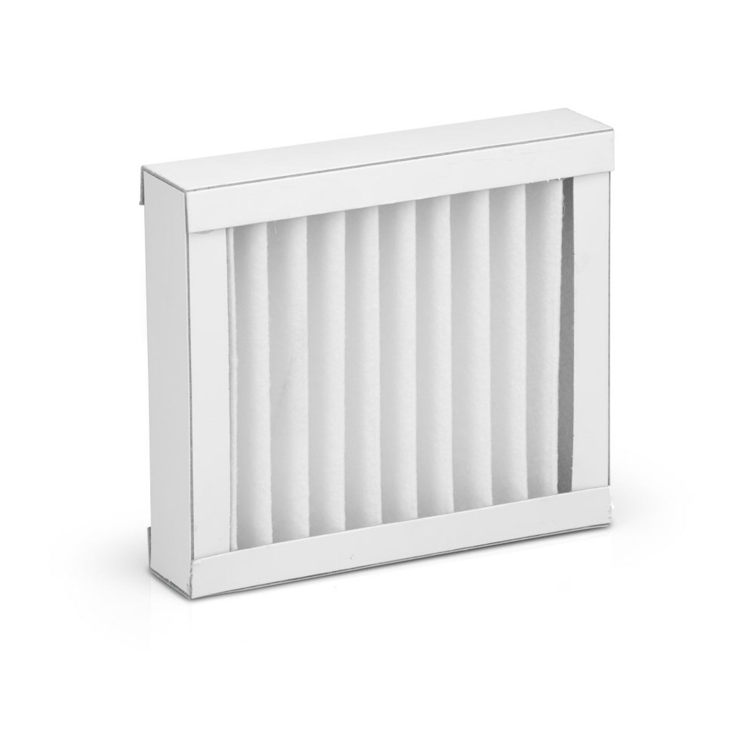 Trotec Filter Z-Line F7 TTR 300 (5er Pack)-1 Trotec Filter Z-Line F7 TTR 300 (5er Pack)-1