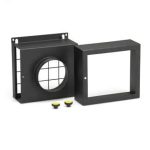 Trotec Filterbox Prozesslufteintritt TTR 200-6