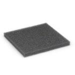 Trotec Filtermatte TTR 250 / TTR 250 HP (5er Pack)-1
