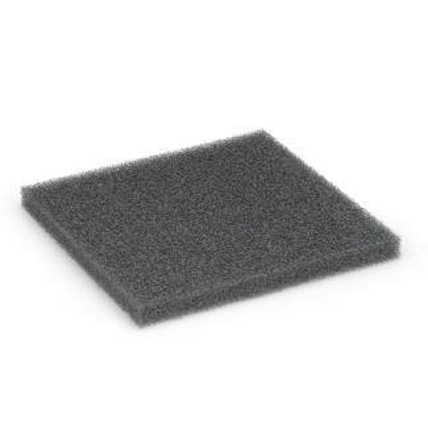 Trotec Filtermatte TTR 300 Prozesslufteintritt 5er Pack-1 Trotec Filtermatte TTR 300 Prozesslufteintritt 5er Pack-1
