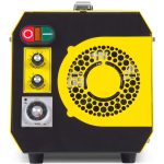 Trotec Geruchsbeseitiger AirgoPro® 8-3