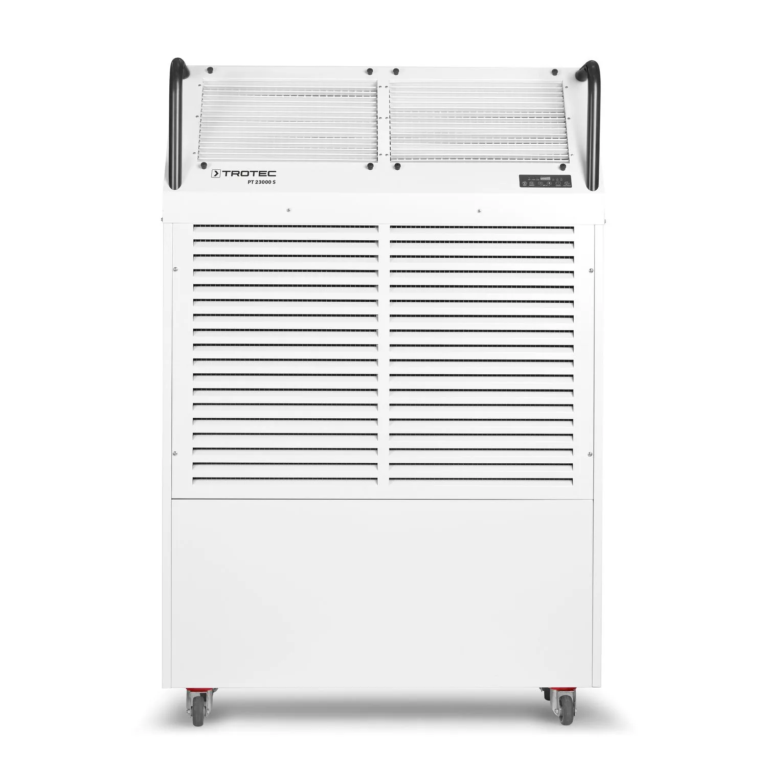 Trotec Gewerbe-Klimagerät PT 23000 S-3