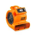 Master Radialventilator TD 300-1