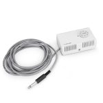 Trotec Hygrostat HG 110 mit Klinkenstecker-3