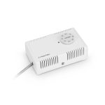 Trotec Hygrostat HG 120 ab TTR 160-4