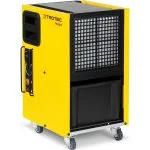 Trotec Luftentfeuchter TTK 125 S-5