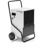 Trotec Luftentfeuchter TTK 650 S-2