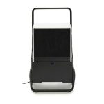 Trotec Luftentfeuchter TTK 650 S-5