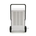 Trotec Luftentfeuchter TTK 650 S-6