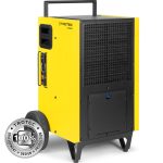 Trotec Luftentfeuchter TTK 655 S-1