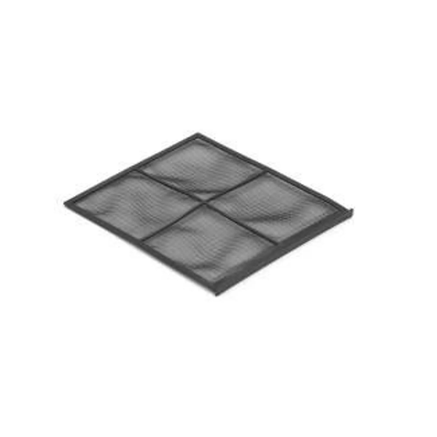 Trotec Luftfilter für TTK 355 S / TFV Pro 1 / TTK 500-1 Trotec Luftfilter für TTK 355 S / TFV Pro 1 / TTK 500-1
