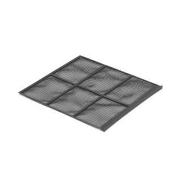 Trotec Luftfilter für TTK 655 S-1