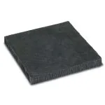 Trotec Ozon-Filter Airozon® Supercracker-1
